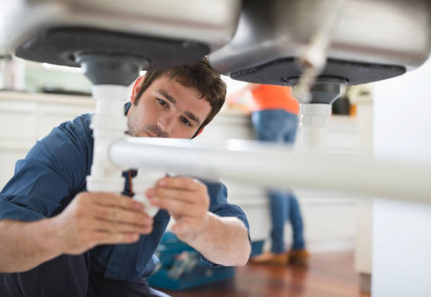 Best Sprinkler Systems  in Woodbine, IA