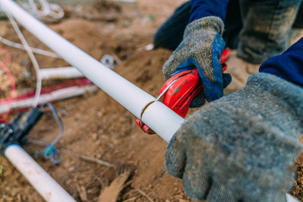 Best 24-Hour Plumber Near Me  in Woodbine, IA